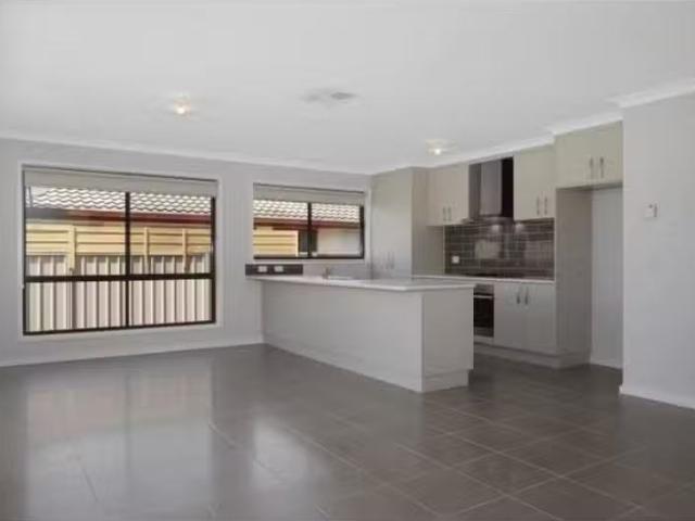 Condo for rent in Albury, New South Wales