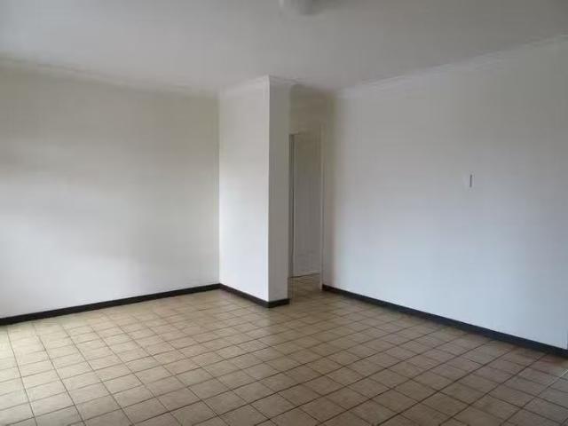 Apartment for rent in Bunbury, Western Australia