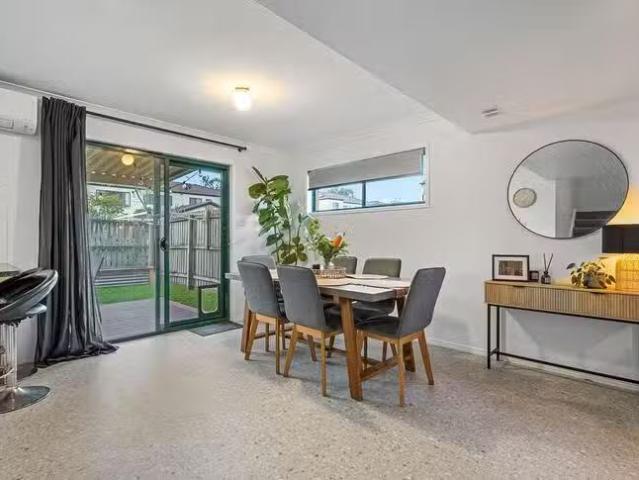House for rent in Fernbrook, Queensland