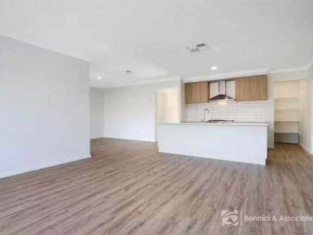 House for rent in Albury, New South Wales