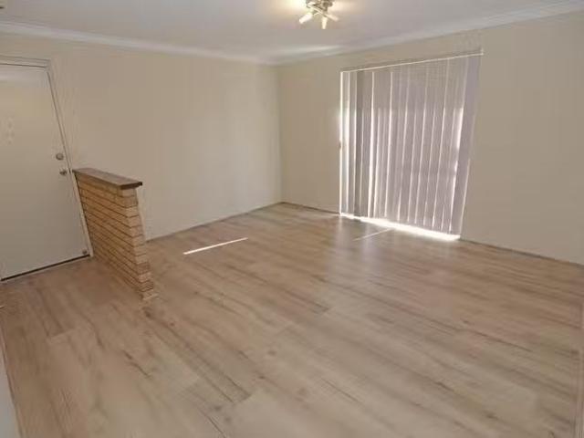 House for rent in Bicton, Western Australia