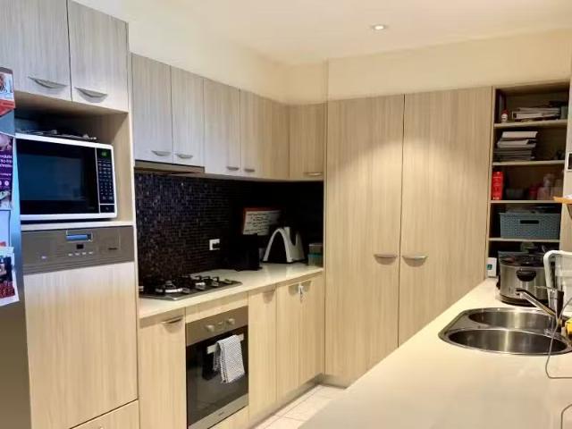 Apartment for rent in Darwin, Northern Territory