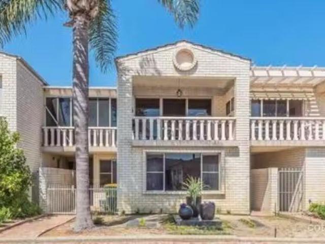 House for rent in Mount Gambier, South Australia