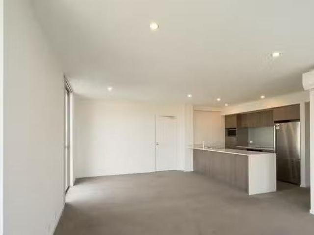 Apartment for rent in Cockburn, Western Australia
