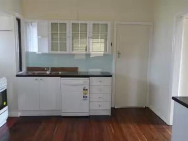 House for rent in Toowoomba, Queensland