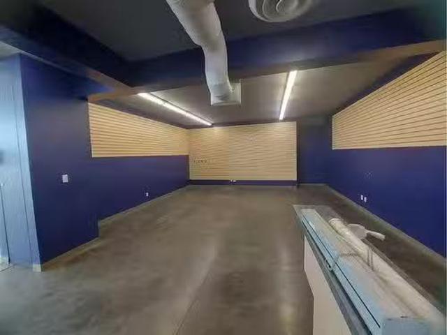 House for rent in Red Deer, Alberta