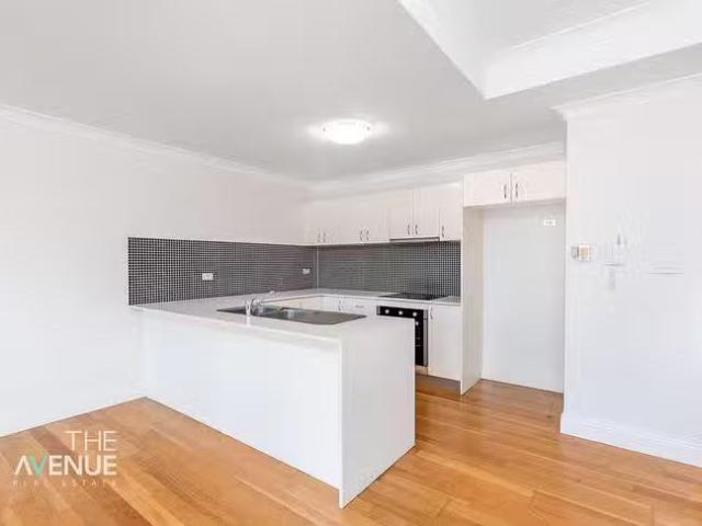 Apartment for rent in Mitchell, Australian Capital Territory