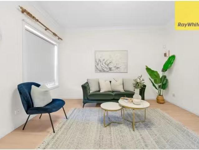 Condo for rent in Sydney, New South Wales