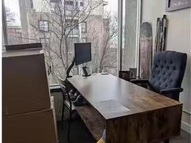 House for rent in Victoria, British Columbia