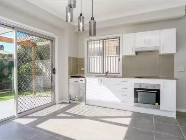 Condo for rent in Sydney, New South Wales