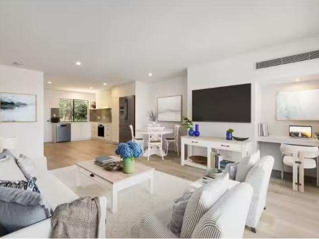 Apartment for rent in Bilambil Heights, New South Wales
