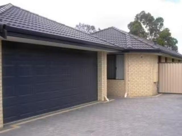 Apartment for rent in Parklands, Western Australia