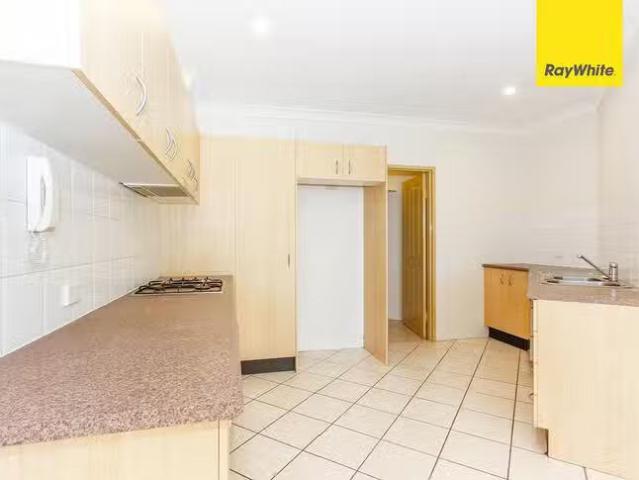 Apartment for rent in Loch, Victoria