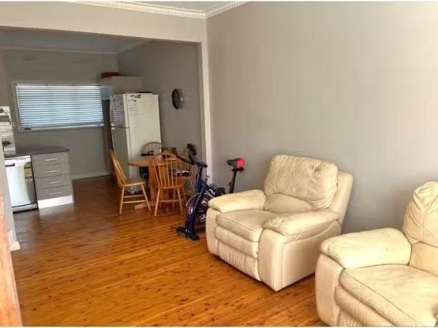 Apartment for rent in Albury, New South Wales