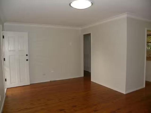 House for rent in Gosford, New South Wales