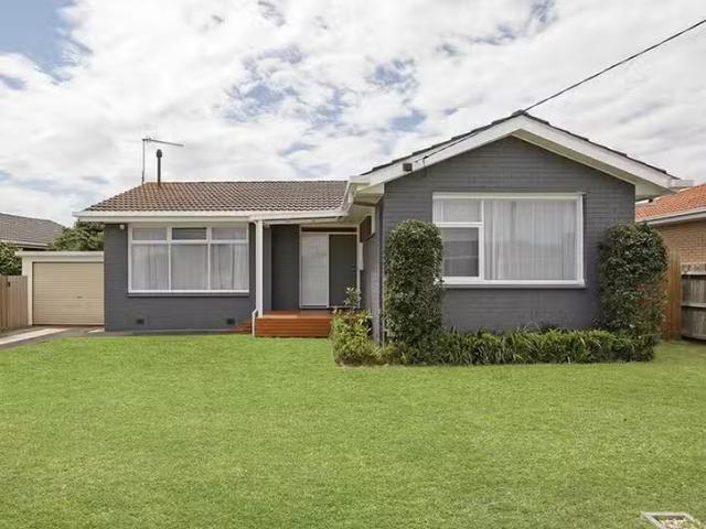 House for rent in Warrnambool, Victoria