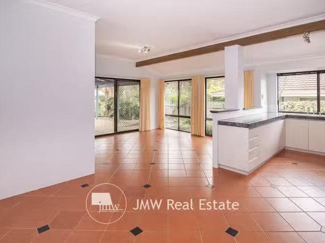 House for rent in Dunsborough, Western Australia