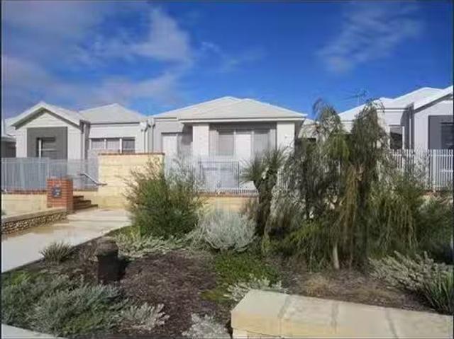 House for rent in Clarkson, Western Australia