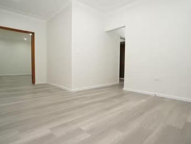 House for rent in Canley Heights, New South Wales