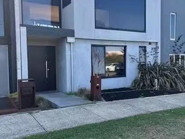 House for rent in Torquay, Victoria