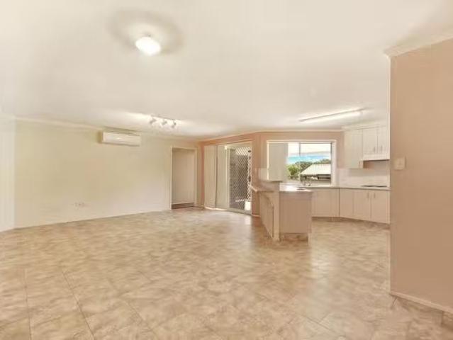 House for rent in Toowoomba, Queensland