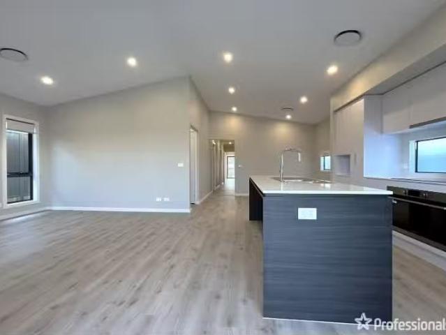 House for rent in Cobbitty, New South Wales