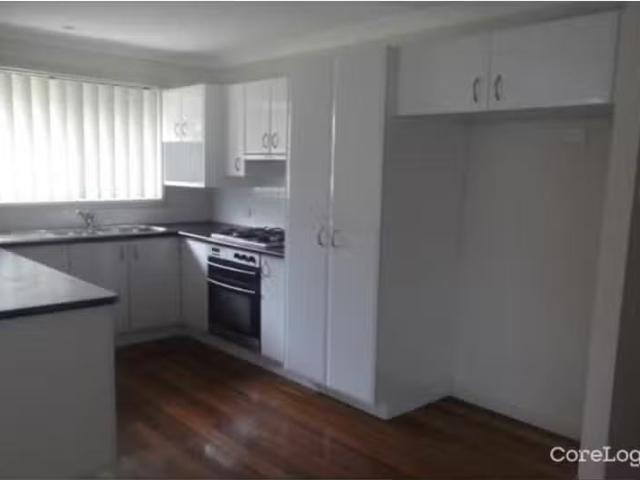 Apartment for rent in Ambergate, New South Wales