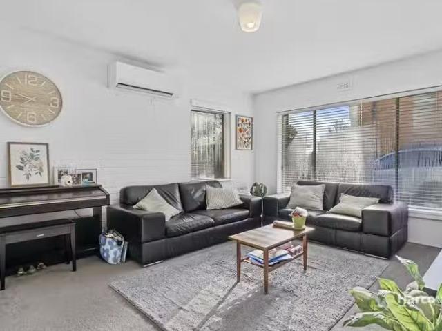 House for rent in Hobart, Tasmania