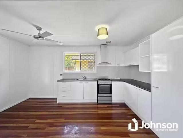House for rent in Toombul, Queensland