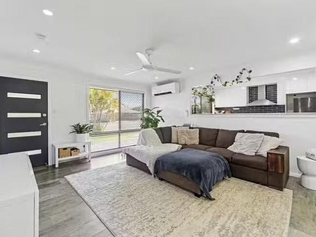 House for rent in Toombul, Queensland