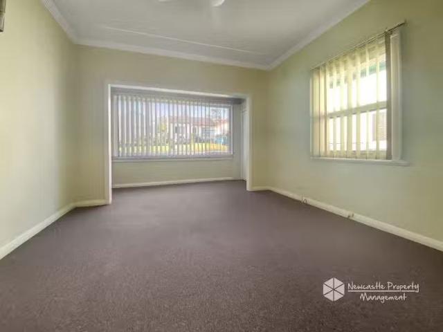 House for rent in Ambergate, New South Wales