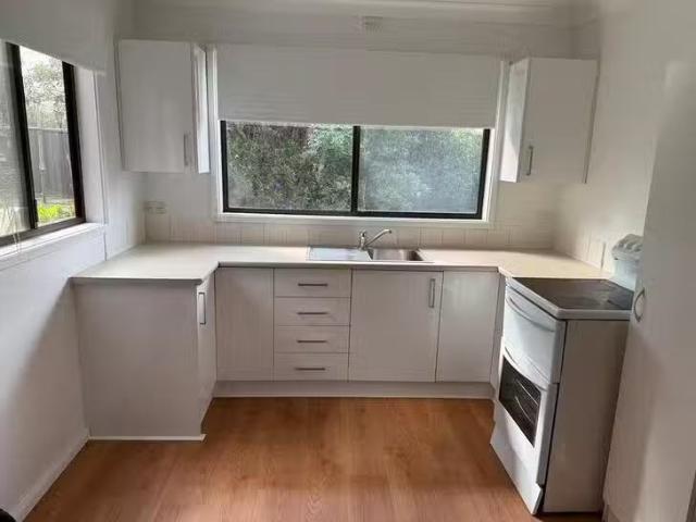Apartment for rent in Ambergate, New South Wales