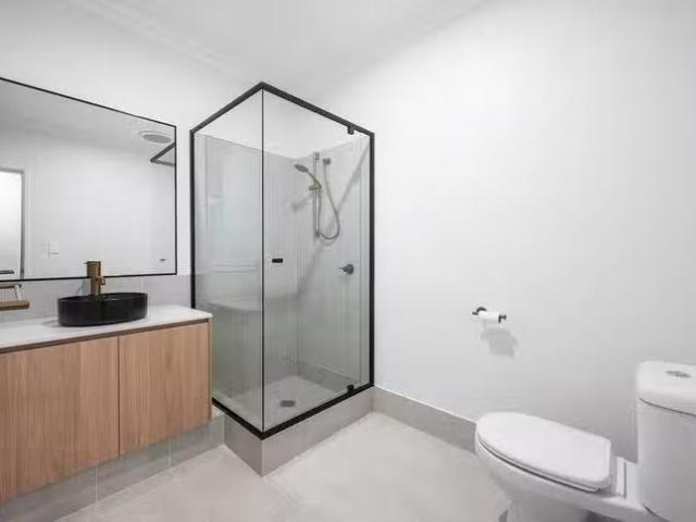 House for rent in East Cannington, Western Australia