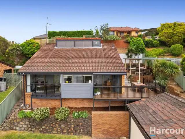House for rent in Ambergate, New South Wales