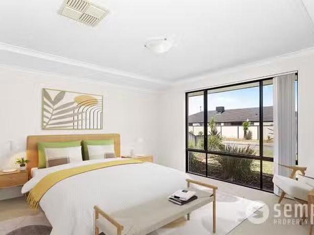 House for rent in Bertram, Western Australia