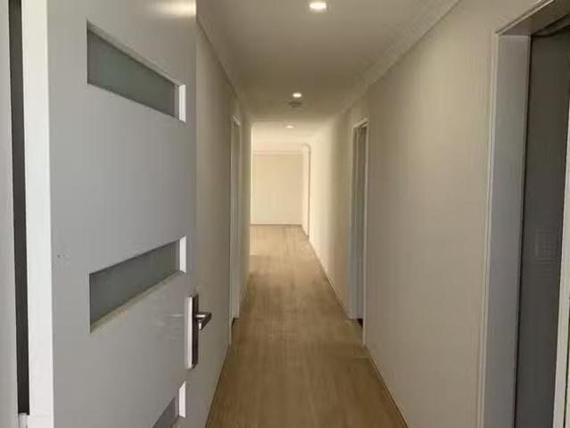 House for rent in Golden Bay, Western Australia