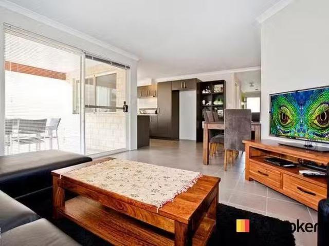 House for rent in Aubin Grove, Western Australia