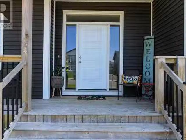 House for rent in Paradise, Newfoundland And Labrador