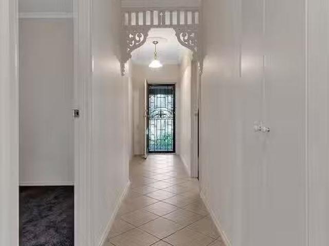 House for rent in Horseshoe Creek, South Australia