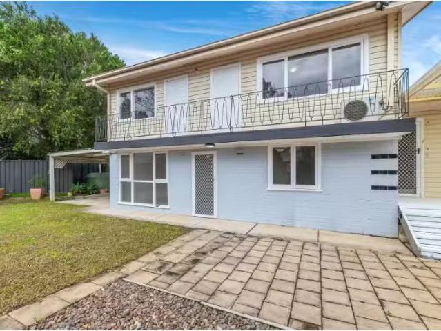 House for rent in Woy Woy, New South Wales