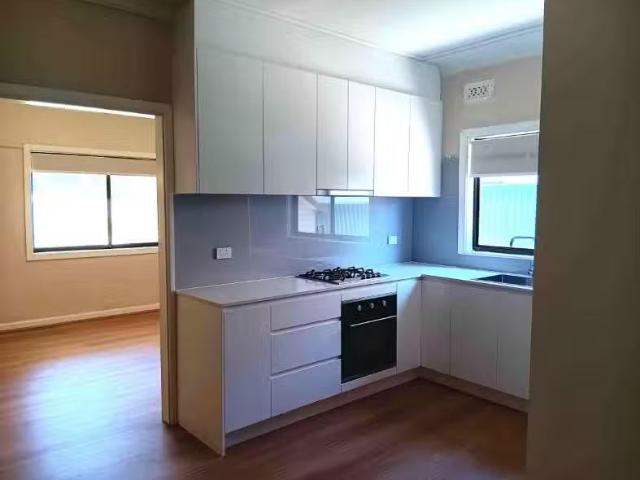 House for rent in Wentworthville, New South Wales