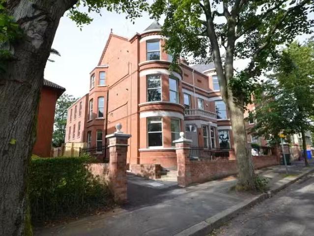 Apartment to rent