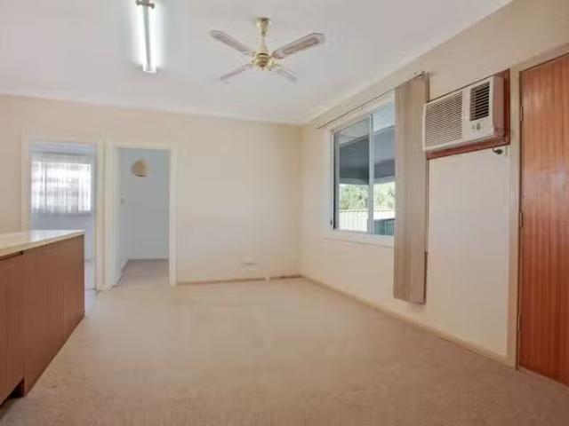 House for rent in Coffin Bay, South Australia