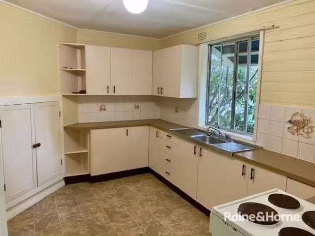 House for rent in Ambergate, New South Wales