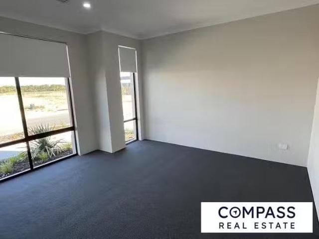 House for rent in Port Kennedy, Western Australia