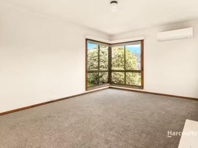 House for rent in Hobart, Tasmania