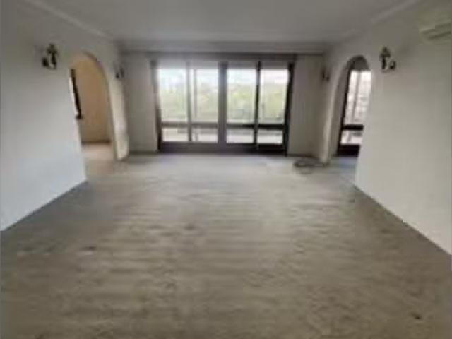 Condo for rent in Mosman, New South Wales