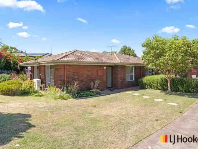 House for rent in Greenwood, Western Australia