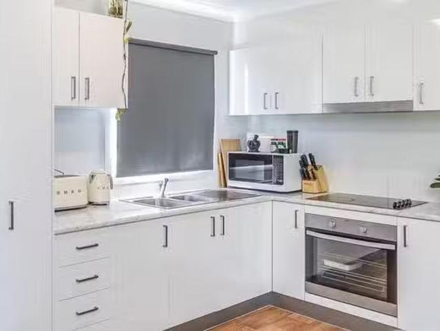Apartment for rent in Lithgow, New South Wales