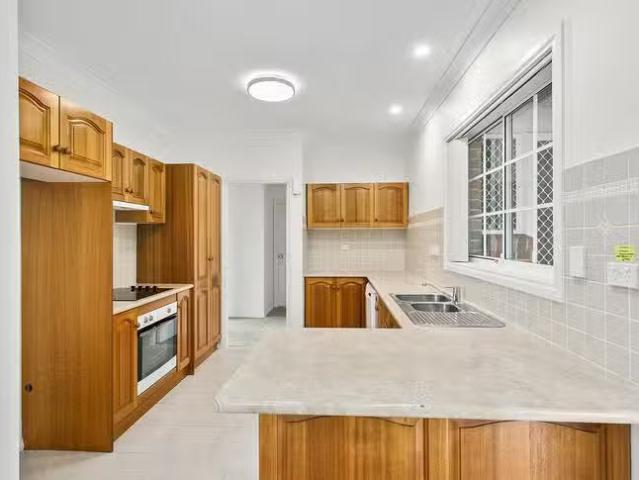 House for rent in Wodonga, Victoria